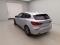 preview BMW 2 Series #1