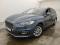 preview Ford Mondeo #0