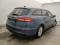 preview Ford Mondeo #1