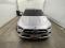 preview Mercedes CLA Shooting Brake #1