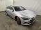 preview Mercedes CLA Shooting Brake #3