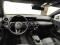 preview Mercedes CLA Shooting Brake #4