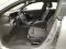 preview Mercedes CLA Shooting Brake #5