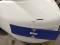 preview Peugeot Expert #2