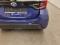 preview Toyota Yaris #0