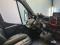 preview Renault Master #2