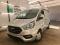 preview Ford Transit #0
