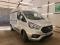 preview Ford Transit #3