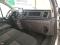 preview Ford Transit #4