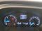 preview Ford Transit #5