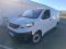 preview Peugeot Expert #0