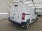 preview Peugeot Partner #2