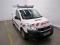 preview Peugeot Partner #3