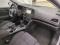 preview Renault Megane #4