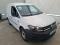 preview Volkswagen Caddy #3