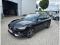 preview Seat Leon #0