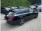 preview Seat Leon #1