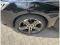preview Seat Leon #2