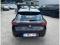 preview Seat Leon #3