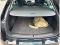 preview Seat Leon #5