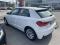 preview Audi A1 #2