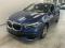 preview BMW 116 #1