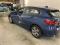preview BMW 116 #2