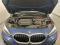 preview BMW 116 #5