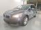 preview BMW 216 #0