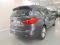 preview BMW 216 #3