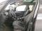 preview BMW 216 #4