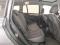preview BMW 216 #5