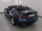 preview BMW 318 #2