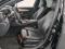 preview Mercedes E 200 #4