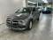 preview Mercedes GLA 180 #1