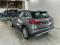preview Mercedes GLA 180 #2