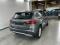 preview Mercedes GLA 180 #3