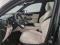 preview Mercedes GLC 300 #4