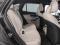 preview Mercedes GLC 300 #5