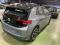 preview Volkswagen ID.3 #2