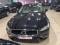 preview Volvo V60 #0