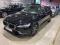 preview Volvo V60 #1
