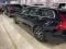 preview Volvo V60 #2