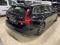 preview Volvo V60 #3