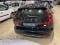 preview Volvo V60 #4