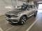 preview Volvo XC40 #0