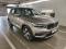 preview Volvo XC40 #1