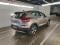 preview Volvo XC40 #3