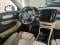 preview Volvo XC40 #4