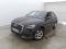 preview Audi Q2 #0